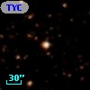 TYC 6306-2498-1