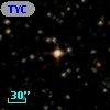 TYC 6306-2620-1