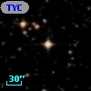 TYC 6306-2621-1