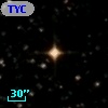 TYC 6306-2759-1