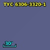 TYC 6306-3320-1