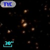 TYC 6306-3396-1