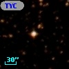 TYC 6308-715-1