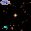 TYC 6308-1479-1