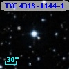 TYC 4318-1144-1