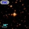 TYC 6308-1779-1
