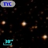 TYC 6309-2059-1