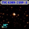 TYC 6309-2188-1
