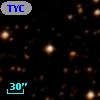 TYC 6309-2381-1