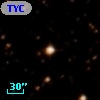 TYC 6309-2413-1