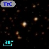 TYC 6309-2551-1