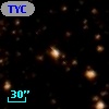 TYC 6309-2688-1