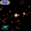 TYC 6309-2759-1