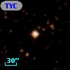 TYC 6309-2792-1
