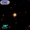 TYC 6310-1326-1