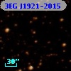 3EG J1921-2015