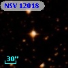 NSV 12018