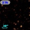 [STK2001] 09854b