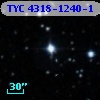 TYC 4318-1240-1