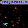 1RXS J192339.3-191750