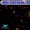 1RXS J192414.9-203639