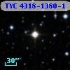 TYC 4318-1380-1