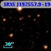 1RXS J192557.9-194830