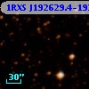 1RXS J192629.4-193430