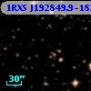 1RXS J192849.9-183059