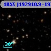 1RXS J192910.9-193356