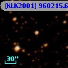 [KLK2001] 960215.68