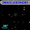 2MASX J19294207-1850099