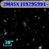 2MASX J19295991-1951229