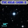 TYC 4318-1430-1