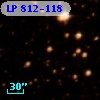 LP  812-118