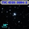 TYC 4318-1604-1
