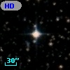HD 183448