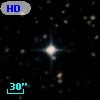 HD 183601
