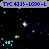 TYC 4318-1690-1