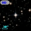 HD 183544