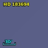 HD 183694
