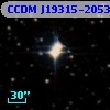 HD 183696