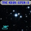TYC 4318-1759-1