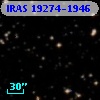 IRAS 19274-1946
