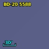BD-20  5588