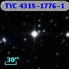TYC 4318-1776-1