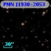 PMN J1930-2053