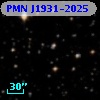 PMN J1931-2025