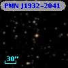 PMN J1932-2041
