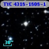 TYC 4318-1808-1